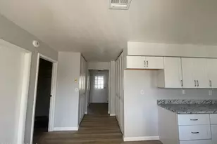 866C Inverness Ct, Lakewood, NJ 08701 - Photo 3