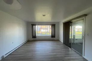 866C Inverness Ct, Lakewood, NJ 08701 - Photo 11