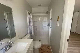 866C Inverness Ct, Lakewood, NJ 08701 - Photo 23