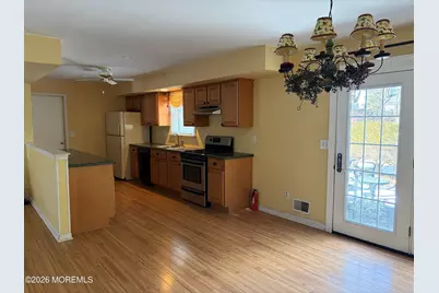 609 Knollwood Terrace, Brick, NJ 08724 - Photo 3