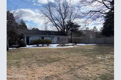 609 Knollwood Terrace, Brick, NJ 08724 - Photo 17