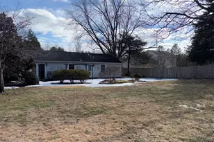 609 Knollwood Terrace, Brick, NJ 08724 - Photo 17