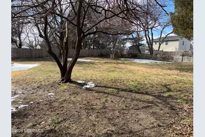 609 Knollwood Terrace, Brick, NJ 08724 - Photo 13