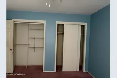 609 Knollwood Terrace, Brick, NJ 08724 - Photo 7