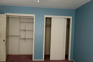 609 Knollwood Terrace, Brick, NJ 08724 - Photo 7