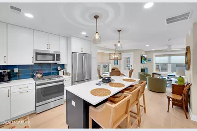 27 Shell Road #143, Mantoloking, NJ 08738 - Photo 9