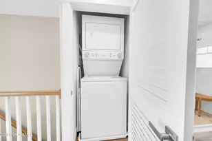 27 Shell Rd, Mantoloking, NJ 08738 - Photo 19