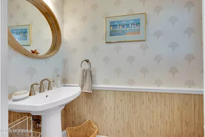 27 Shell Road #143, Mantoloking, NJ 08738 - Photo 13