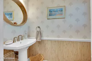 27 Shell Rd, Mantoloking, NJ 08738 - Photo 13