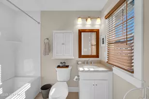 27 Shell Rd, Mantoloking, NJ 08738 - Photo 15