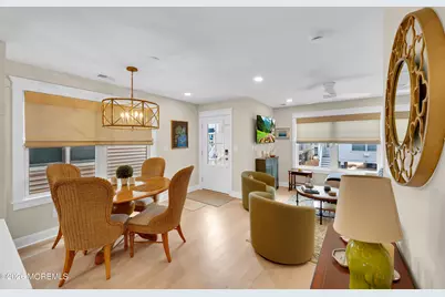 27 Shell Road #143, Mantoloking, NJ 08738 - Photo 3