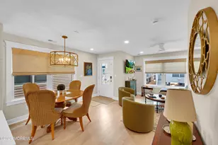 27 Shell Rd, Mantoloking, NJ 08738 - Photo 3