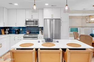 27 Shell Rd, Mantoloking, NJ 08738 - Photo 11