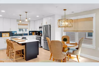 27 Shell Road #143, Mantoloking, NJ 08738 - Photo 7