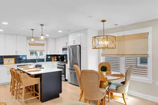 27 Shell Rd, Mantoloking, NJ 08738 - Photo 7