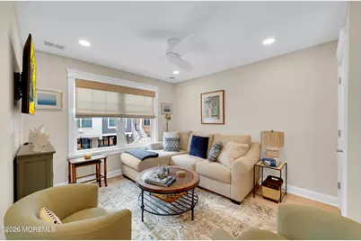 27 Shell Road #143, Mantoloking, NJ 08738 - Photo 5