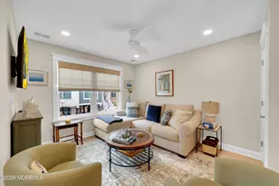 27 Shell Rd, Mantoloking, NJ 08738 - Photo 5