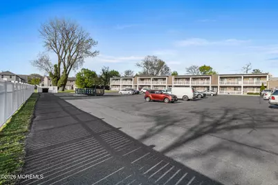 119 Avery Avenue #A1, Long Branch, NJ 07740 - Photo 19