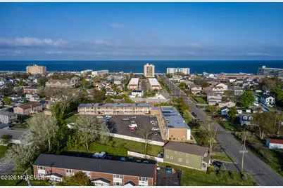 119 Avery Avenue #A1, Long Branch, NJ 07740 - Photo 25