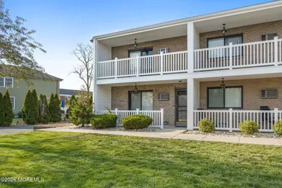 119 Avery Avenue #A1, Long Branch, NJ 07740 - Photo 17