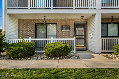 119 Avery Avenue #A1, Long Branch, NJ 07740 - Photo 15