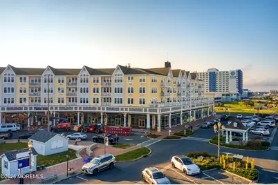 119 Avery Avenue #A1, Long Branch, NJ 07740 - Photo 33