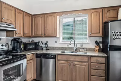 119 Avery Avenue #A1, Long Branch, NJ 07740 - Photo 5