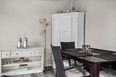 119 Avery Avenue #A1, Long Branch, NJ 07740 - Photo 7