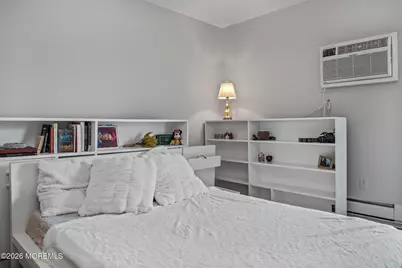 119 Avery Avenue #A1, Long Branch, NJ 07740 - Photo 9