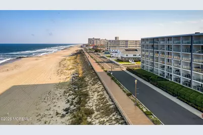 119 Avery Avenue #A1, Long Branch, NJ 07740 - Photo 29