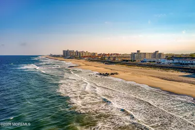 119 Avery Avenue #A1, Long Branch, NJ 07740 - Photo 31