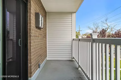 119 Avery Avenue #A1, Long Branch, NJ 07740 - Photo 13