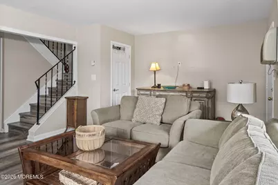 119 Avery Avenue #A1, Long Branch, NJ 07740 - Photo 3