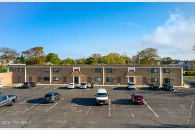 119 Avery Avenue #A1, Long Branch, NJ 07740 - Photo 21