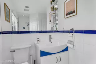 6 Cook St, Monmouth Beach, NJ 07750 - Photo 13