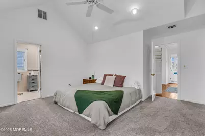 6 Cook Street, Monmouth Beach, NJ 07750 - Photo 15