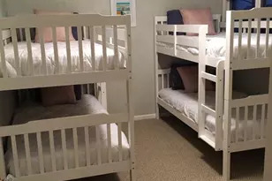 6 Cook St, Monmouth Beach, NJ 07750 - Photo 15