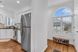 6 Cook St, Monmouth Beach, NJ 07750 - Photo 3