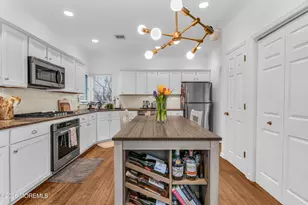 6 Cook St, Monmouth Beach, NJ 07750 - Photo 5