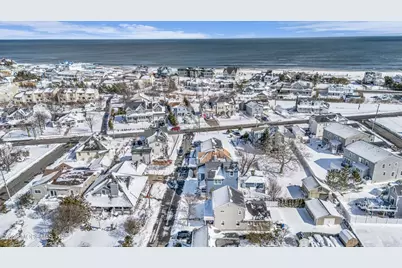 6 Cook Street, Monmouth Beach, NJ 07750 - Photo 25