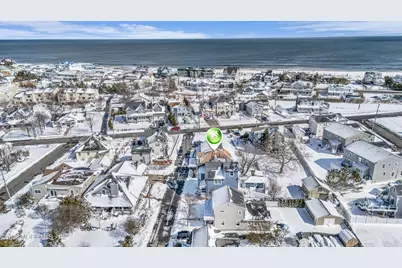 6 Cook Street, Monmouth Beach, NJ 07750 - Photo 17