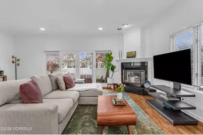 6 Cook Street, Monmouth Beach, NJ 07750 - Photo 7