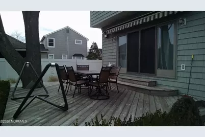 6 Cook Street, Monmouth Beach, NJ 07750 - Photo 21