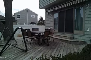 6 Cook St, Monmouth Beach, NJ 07750 - Photo 21