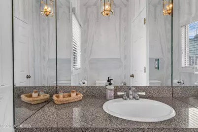 6 Cook Street, Monmouth Beach, NJ 07750 - Photo 15