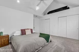 6 Cook St, Monmouth Beach, NJ 07750 - Photo 17