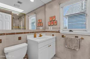 6 Cook St, Monmouth Beach, NJ 07750 - Photo 17