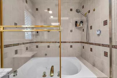 6 Cook Street, Monmouth Beach, NJ 07750 - Photo 19