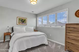 6 Cook St, Monmouth Beach, NJ 07750 - Photo 11