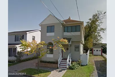 6 Cook Street, Monmouth Beach, NJ 07750 - Photo 25